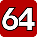 aida64官方手机版