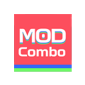 ModCombo官方APP下载手机版