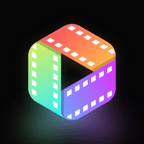 ArtPlay官方app下载最新版