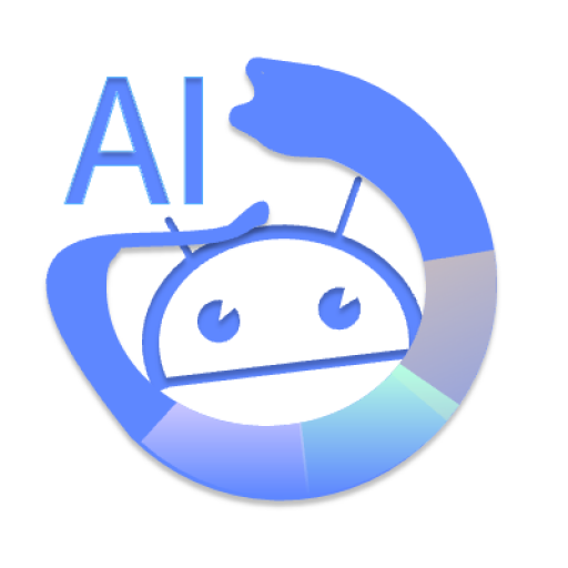 Operit AI开源软件官方版