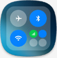 Control Center 18最新版