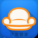 沙发管家比亚迪专用版官方最新版