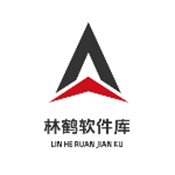 林鹤软件库app安卓版