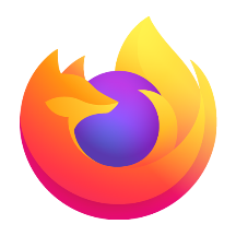 火狐浏览器安卓版下载官方安装(Firefox)
