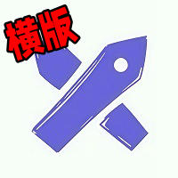 excalidraw官方正版app