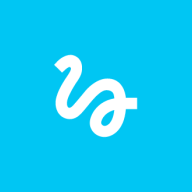 AutoTask自动任务app官方版