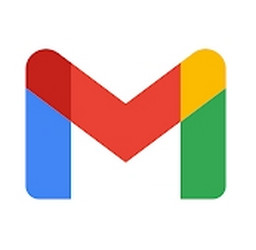 gmail谷歌邮箱app下载(最新安卓版安装包)