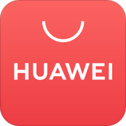 华为应用商店下载官方app2025最新版