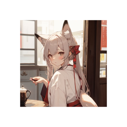幻想曲AI聊天软件官方版(FantasiaAI)