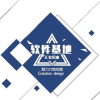 黑哥软件库app安卓最新版
