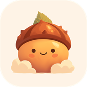 栗星云手机app官方最新版