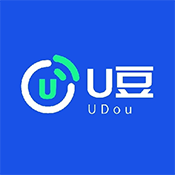 U豆软件库2025最新版