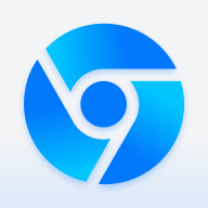 YY浏览器手机版2025