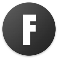 PSV黑商店最新版本(FNPS)
