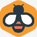 Beelinguapp(有声翻译)最新破解版