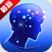 百川AI智能app免费下载官方安卓版-