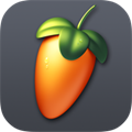 fl studio mobile汉化中文版
