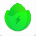 电池大师Battery Guru免费版