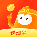 悟空浏览器app最新版本