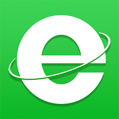 E浏览器最新版下载官方免费版
