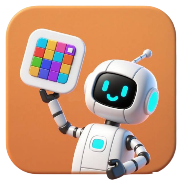 青墨应用商店app手机版