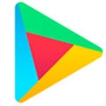 OurPlay原谷歌空间app