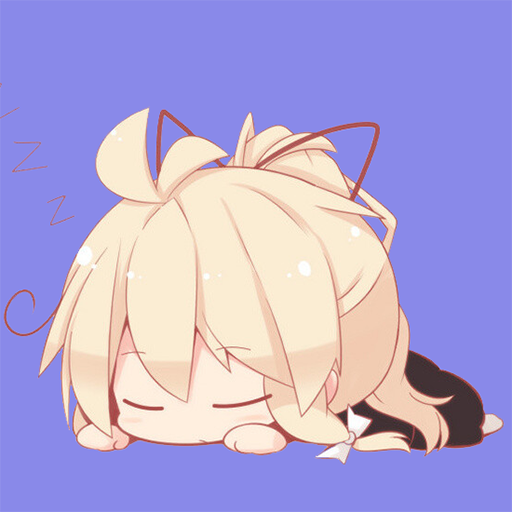 漫芽糖助眠软件安卓版