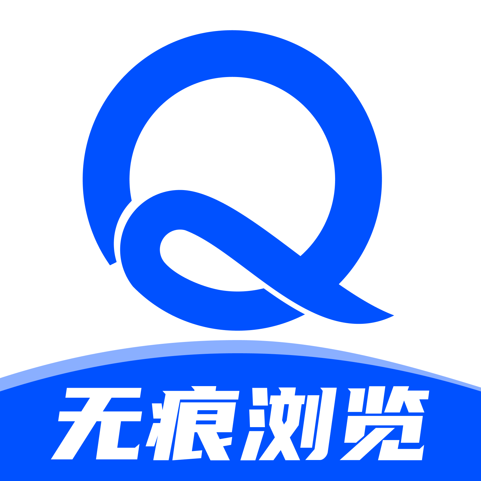 红果免费浏览器官方版
