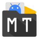 MT管理会员最新版