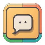 Chatbox AI手机版app下载最新版