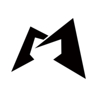 魔派助手(mobapad)手机正版