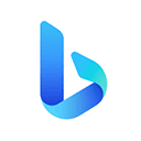 微软必应国际版app下载2025最新版