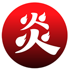 炎推助手app手机版
