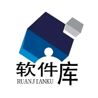 爱上软件库安卓免费版