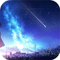 专业软件库app最新版