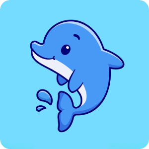海豚软件库正版下载官方最新版