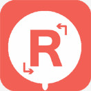 旋转控制rotationcontrol pro汉化版