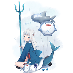 Moefun番剧2025最新版