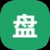 盘盘资源社app安卓版
