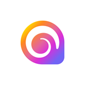 hailuoai海外版app