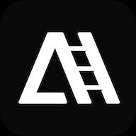Tizzy.ai官方正版
