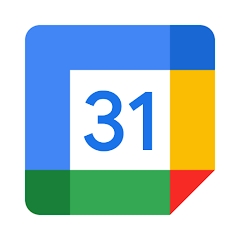 google日历(谷歌日历)中国版