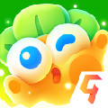 保卫萝卜4九游版