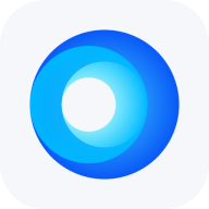 搜应用app最新版