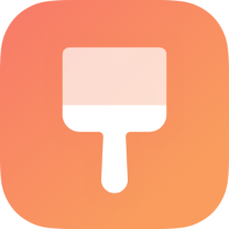 vivoi主题app最新版