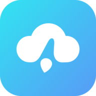 爱云画ai官方app最新版