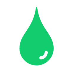 纯净浏览器app官方正版