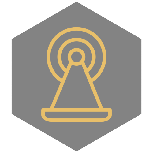 CellularZ下载安卓最新版(手机信号测试)