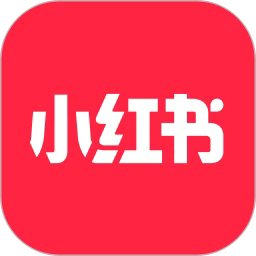 小红书外卖平台官方版