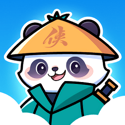 云游侠云游戏平台官方版
